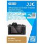 JJC GSP-XS20 / XS10 Optical Glass Protector