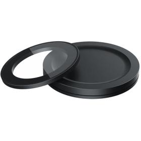 JJC F-WMCUV10 UV Filter (For Canon PowerShot V10)