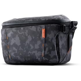 PGYTECH Onemo Sling 11l (Grey Camo)