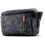 PGYTECH Onemo Sling 11l (Grey Camo)