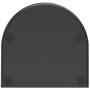 Hama Eco Friendly Wireless Charger 10W Black