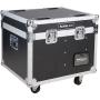 Nanlux Flight Case For Standard Kit (Fixture Only) For Evoke 2400