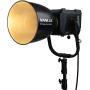 Nanlux Evoke 2400 Bi-Colour Spot Light w/ 45 Degrees Reflector