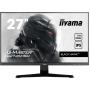 Iiyama 27IW LCD Full HD Gaming IPS 100Hz