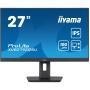 Iiyama 27IW LCD Business WQHD IPS