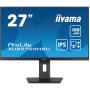 Iiyama 27IW LCD Business Full HD IPS