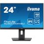 Iiyama 24IW LCD Business Full HD IPS