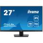 Iiyama 27IW LCD Full HD IPS