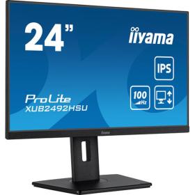 Iiyama 24IW LCD Business Full HD IPS