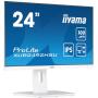 Iiyama 24IW LCD Business Full HD IPS