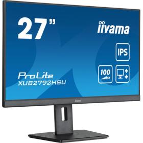 Iiyama 27IW LCD Business Full HD IPS