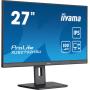 Iiyama 27IW LCD Business Full HD IPS