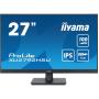 Iiyama 27IW LCD Full HD IPS