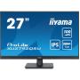 Iiyama 27IW LCD WQHD IPS