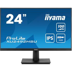 Iiyama 24IW LCD Full HD IPS