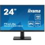 Iiyama 24IW LCD Full HD IPS