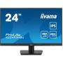 Iiyama 24IW LCD Full HD IPS