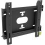 Iiyama Universal Wall Mount