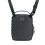 WANDRD X1 Cross Body Bag Large Black