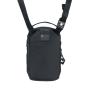 WANDRD X1 Cross Body Bag Medium Black