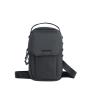 WANDRD X1 Cross Body Bag Medium Black