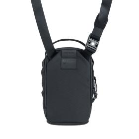 WANDRD X1 Cross Body Bag Small Black