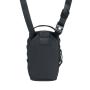 WANDRD X1 Cross Body Bag Small Black