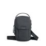 WANDRD X1 Cross Body Bag Small Black