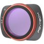 PGYTECH Osmo Pocket 3 VND Filter (6 To 9-stop)