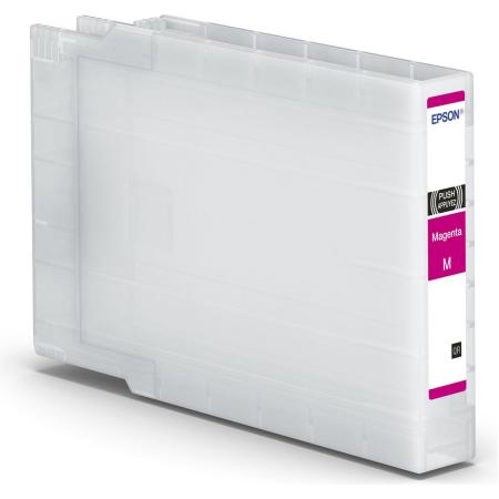 Epson WF-C81XX / WF-C86XX Ink Cartridge L Magenta