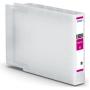 Epson WF-C81XX / WF-C86XX Ink Cartridge L Magenta