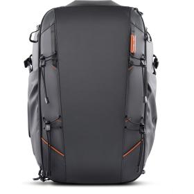 PGYTECH Onemo FPV Backpack 30l (Space Black)