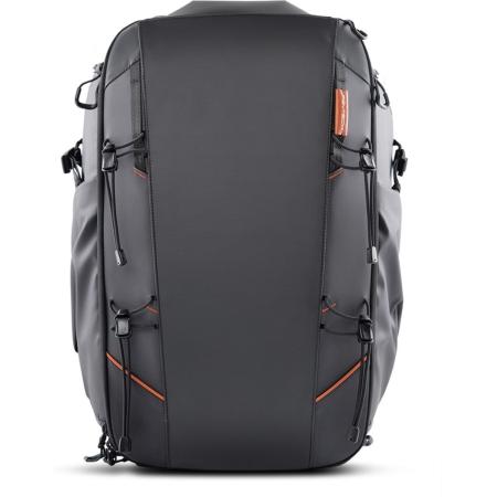 PGYTECH Onemo FPV Backpack 30l (Space Black)