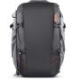 PGYTECH Onemo FPV Backpack 30l (Space Black)