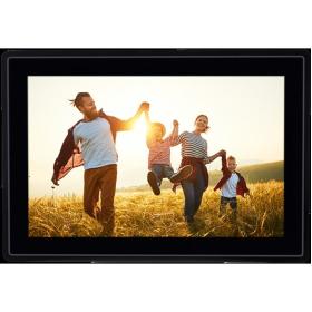 Rollei Smart Frame WiFi 100 Black