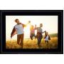 Rollei Smart Frame WiFi 100 Black