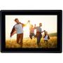 Rollei Smart Frame WiFi 100 Black