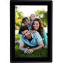 Rollei Smart Frame WiFi 100 Black