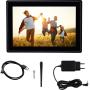 Rollei Smart Frame WiFi 100 Black