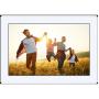 Rollei Smart Frame WiFi 100 White