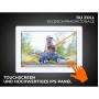 Rollei Smart Frame WiFi 100 White