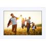 Rollei Smart Frame WiFi 100 White