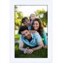 Rollei Smart Frame WiFi 100 White
