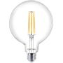 Century LED Vintage Filament Lamp E27 11W 1521 LM 2700 K