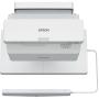 Epson EB-770FI