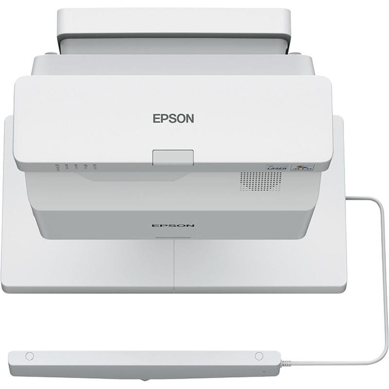 Epson EB-770FI