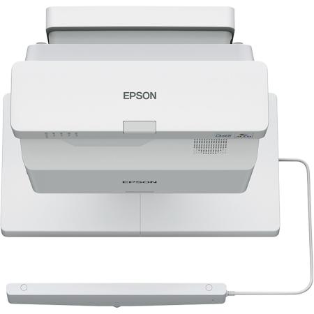 Epson EB-770FI