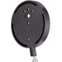 Westcott Float Wall Mount Speedring By Lindsay Adler (Bowens)