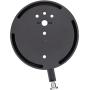 Westcott Float Wall Mount Speedring By Lindsay Adler (Bowens)