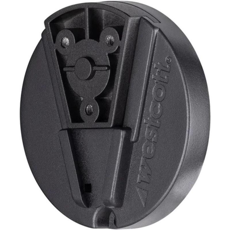 Westcott Float Wall Mount Base &amp;amp; Adapter Kit